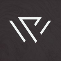 Pw Arquitetura logo - Similar company to Projetta | Engenharia E Arquitetura