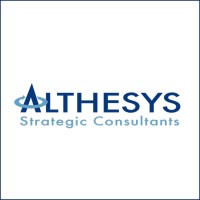 Althesys Strategic Consultants