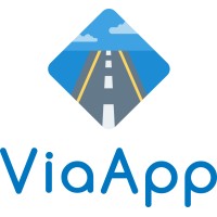 Viaapp - Wifi Mobile Connect