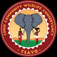 LUMO Community Wildlife Conservancy logo - Similar company to Black Eagle Security
