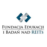 Fundacja Edukacji i Badań nad REITs logo - Similar company to Ali Exchange