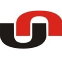 DesignUA, Inc. logo - Similar company to Arclogica Architects