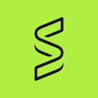 Simplefy.io logo - Similar company to Awesomized Tees