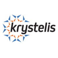 Krystelis Ltd logo - Similar company to Ai Use Cases