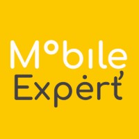 Mobile Expert logo - Similar company to Best Web Mobile