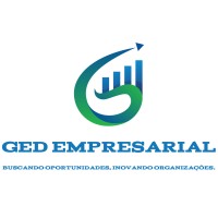 Ged Empresarial logo - Similar company to Ecoema Service