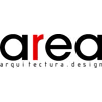 Area.Arquitectura.Design