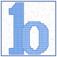 BOOLEAN SYSTEMS logo - Similar company to Boolean Data Systems