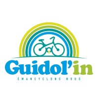 Guidol'in logo - Similar company to Casem 19