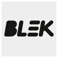 Blek.pt - desenvolvimento web, e-commerce & marketing digital logo - Similar company to Webpro360 - Agência De Marketing Digital E Comunicação