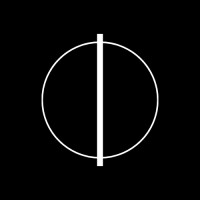 Estoico Diário logo - Similar company to Espaçonet Web Solutions