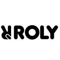 Roly Venezuela logo - Similar company to Gsp Nautical Services