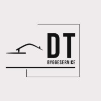 DT Byggeservice logo - Similar company to Youth Tech Forum