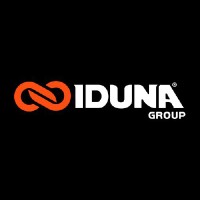 IDUNA.GROUP logo - Similar company to AYT1.DEV