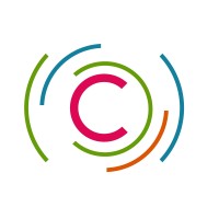 Cluster Social & Circular Economy Greater Region logo - Similar company to Serigo Project