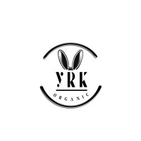 Yrk Organic