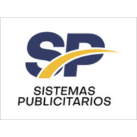 Sistemas Publicitarios, S.A. de C.V. logo - Similar company to Publimax-Promo S.A De C.V