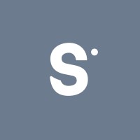 SpectraX logo - Similar company to Spectraxe