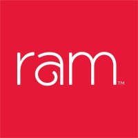 Ram Realty Advisors logo - Similar company to Woolbright Development