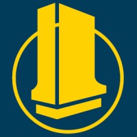 First Federal Bank logo - Similar company to First Federal Bank Mortgage Lenders