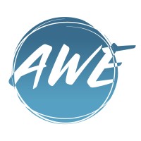 Awe Creative logo - Similar company to Integrio
