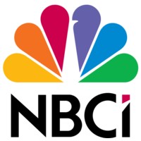 NBCi Inc. logo - Similar company to Kdsgreen-Cannabis Executive Search