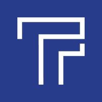 MKY Treuhandpartner GmbH logo - Similar company to Vartech Solutions