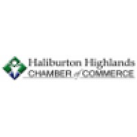Haliburton Highlands Chamber Of Commerce