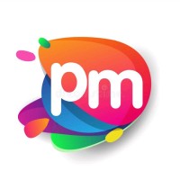 POPULAR MASSAGE logo - Similar company to Cerita Becek