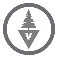 Vectorwood logo - Similar company to Export Tradition Forest Industry