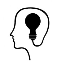 MentesForce logo - Similar company to Upl-Baq