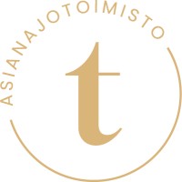 Asianajotoimisto Toiviainen Oy logo - Similar company to Asianajotoimisto Winlaw Oy