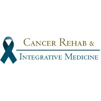 Cancer Rehab and Integrative Medicine logo - Similar company to Exercise Oncology Edu