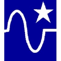 Twentech Production Equipment & Ate