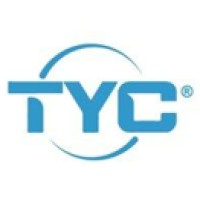 TYC ECUADOR SETCEC S.A. logo - Similar company to Key Partners