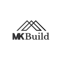 MK Build logo - Similar company to Tingmore Structures