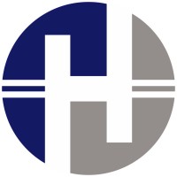 Contabilidade Conthabil logo - Similar company to Syndeo Technologies
