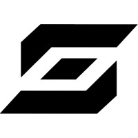 Zach Smith Consulting & Design