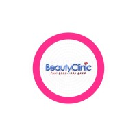 Beauty Clinic logo - Similar company to Yex Aesthetics