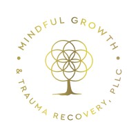 Austin Mindful Therapy