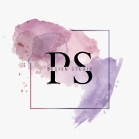 P.S DESIGN STUDIO logo - Similar company to Orphic Architects