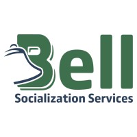 Bell Socialization Services logo - Similar company to Penn-Mar Human Services