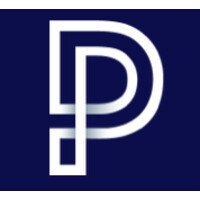 Protect and Prepare logo - Similar company to Parallel Histories