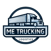 Me Trucking