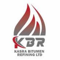 KASRA BITUMEN REFINING & SOUTH ROUHINA STEEL COMPLEX KENYA logo - Similar company to Kasra Bitumen Refining