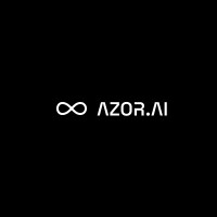 AZOR AI logo - Similar company to Oqullar