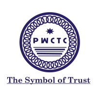 Pakistan Ways Cargo Transport Company logo - Similar company to Q.S Logistics