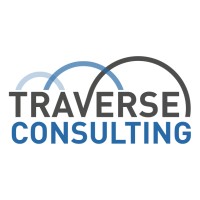 Traverse Consulting Limited logo - Similar company to Pathlight Associates