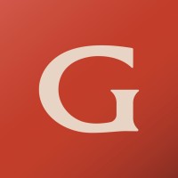 Ginco Urbanismo logo - Similar company to Construtora Farias