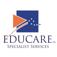 Educare Specialist Services logo - Similar company to Titmat